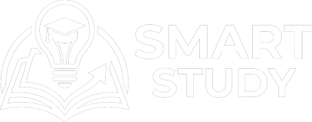 Education Logo Images