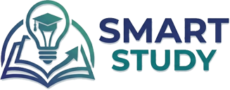 Education Logo Images